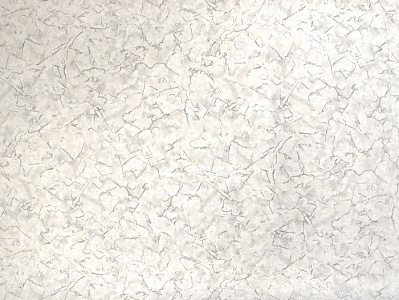 Обои Elysium Серия Камни Е300600